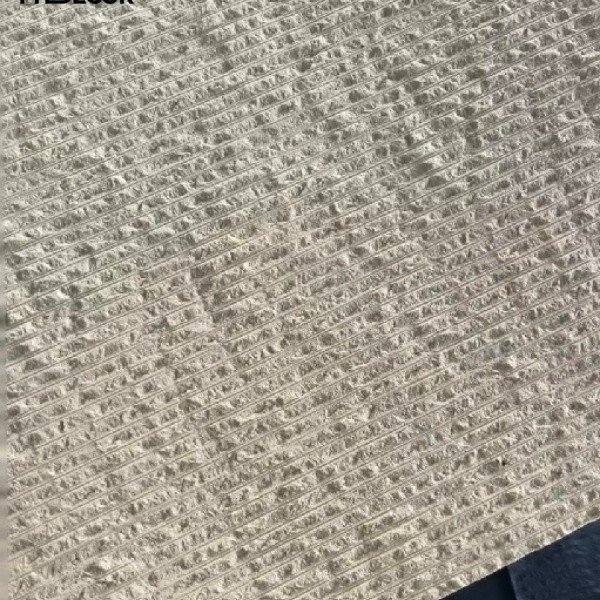 Flexible Stone Wall Panel Outdoor Use factory