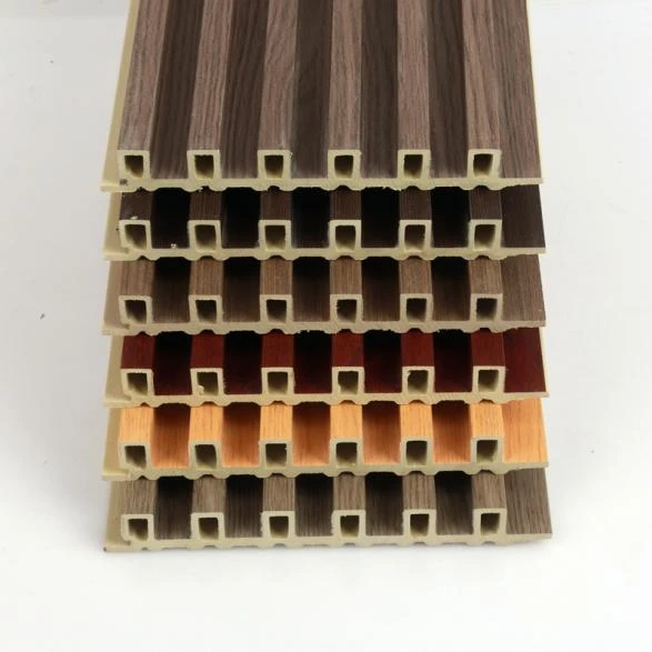 product-587-587