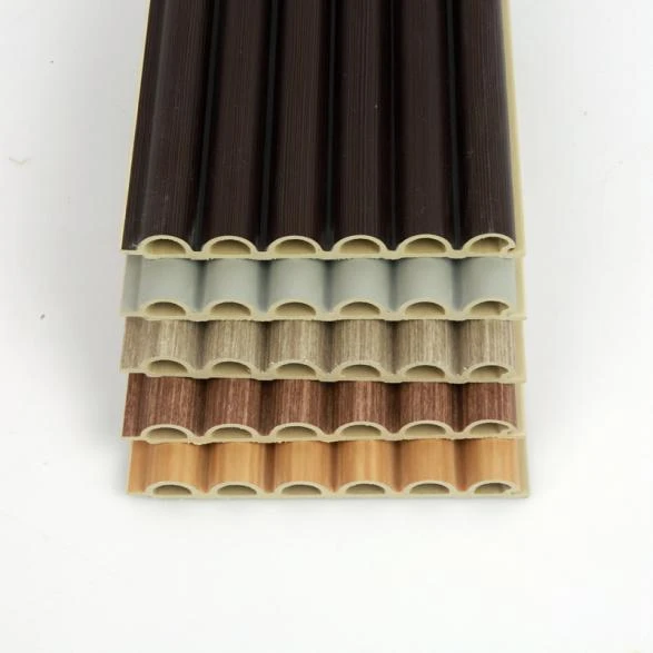 product-587-587