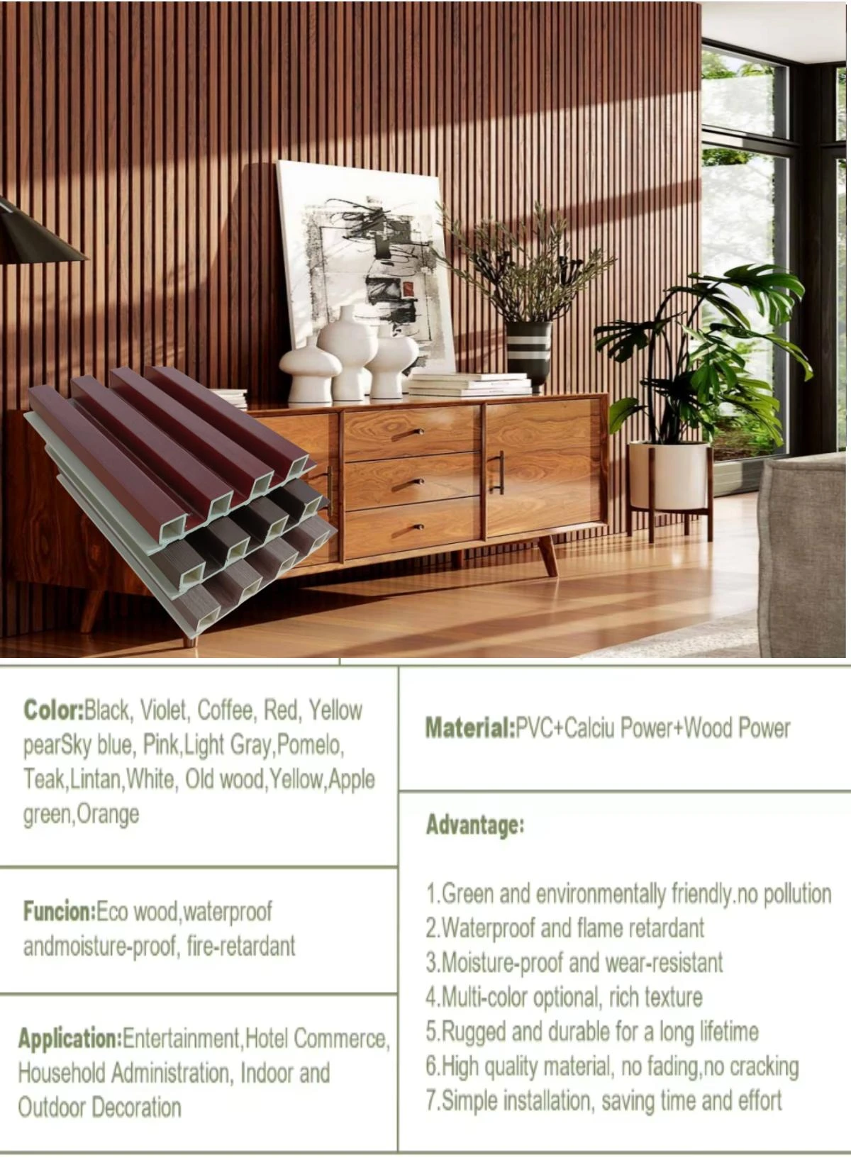product-1200-1636