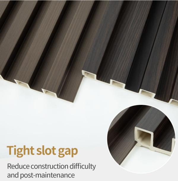 product-600-611